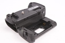 Nikon MB-D17 Multi Power Battery Pack for D500 w/ MS-D12EN DV-RC31258