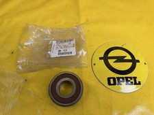Bearing Zahnradblock Vauxhall F10 F13 F15 F17 Manual GM 90523276 Orig New