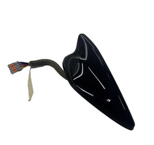 2024-2026 Hyundai Santa Fe Oem Exterior Roof Shark Fin Antenna 96210-r6000