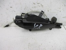 Porte avant et accessoires BMW 328