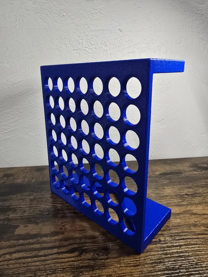 ER20 Collet Rack-2 Pc Set - Image 4 of 4