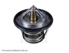Thermostat Subaru FORESTER