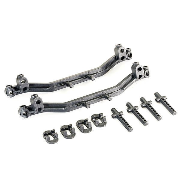 FTX Rokatan Body Post Mount Set