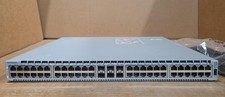 Arista DCS-7020TR-48-F 48-Port GbE 6-Port 10Gb SFP Forward Airflow No Rack Kit