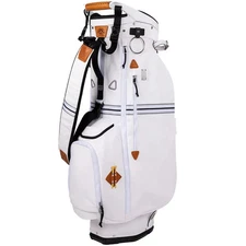 Men's Sun Mountain Mid-Stripe Cart Bag '24