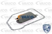 Vaico Hydraulikfiltersatz, Automatikgetriebe FüR Audi Porsche Skoda VW