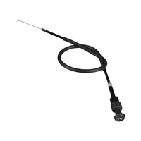 Motolibre Chokezug (FüR: Honda Cbr 125 R JC39 07-08 )