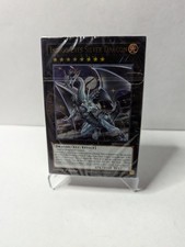 Blue-Eyes Chaos Dragon SDWD-EN010 Prices | YuGiOh Structure Deck: Blue Eyes White Destiny | YuGiOh Cards Blue-Eyes Chaos Dragon SDWD-EN010 Prices | YuGiOh Structure Deck: Blue Eyes White Destiny | YuGiOh Cards