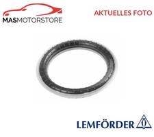 DOMLAGER FEDERBEINLAGER VORNE LEMFÖRDER 31397 01 A FÜR FORD TRANSIT,MONDEO I