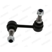 2X Stange/Strebe Stabilisator Hinten FüR Dodge Journey JC 08 Bis 26 Moog BWD ECE