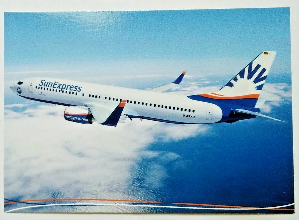 Sunexpress online kaufen | eBay.de