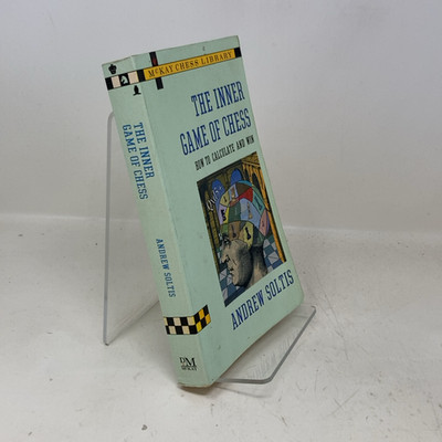 The Whartons' Stretch Book by Jim Wharton PB First Thus  Very Good 1994