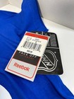Tampa Bay Lightning Shirt Steven Stamkos NHL Hockey Reebok Youth Size Small — photo 5