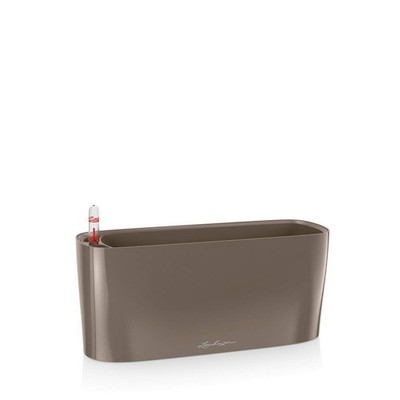 Delta 10  AllinOneSet Taupe