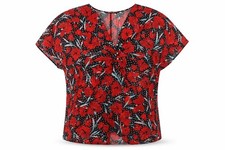 BonmarchÃ© Womens A-Line Dress Size L UK 
