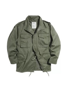 25+ M65 Field Jacket Tan for sale | Updated Oct 2026