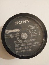 SONY DVD R BLANK MEDIA 30 PACK BRAND NEW SEALED SPINDLE 120 MIN 4.7 GB 1-16 X