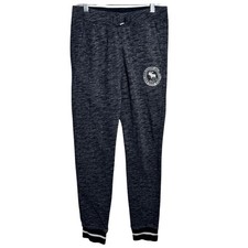 Abercrombie Kids Y2K Jogger Sweatpants 15/16 Lounge Athleisure Cozy Casual Loung