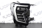 Perfect 2025-2026 GMC Yukon Elevation / AT4 Precision LED Headlight Right RH OEM