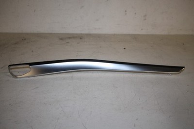 GS 4KE867470C3Q7 TRIM