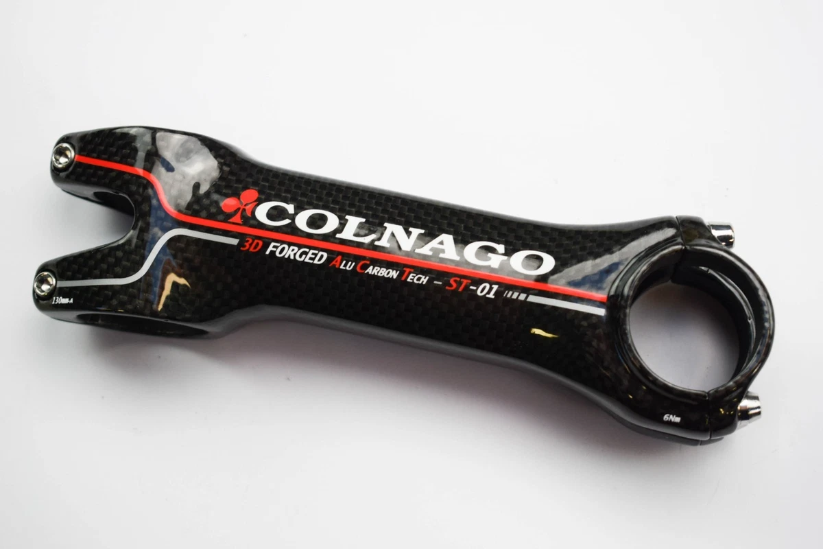 Colnago Bicycle Stems for sale | eBay UK