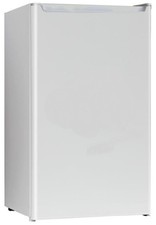 MINI FRIGORIFERO DCG MF1090 90LT BIANCO BAR HOTEL CON CONGELATORE E COMPRESSORE