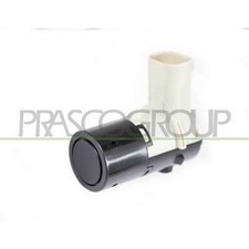 Sensore Parcheggio Per Fiat Idea Dal 2005 Al 2012 Ft3522901 735429755