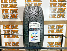 Image of 215 45 17 91V VREDESTEIN WINTRAC XTREME S M+S Dot:3615 *New Old Stock*