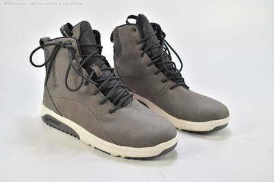 Vaude  Damen Stiefelette Boots  EUR 39 Nr. 25-B 4542