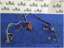 1994 Ford Mustang Gt 5.0l Power Distribution Wire Harness Engine Read 2646 1994 Ford Mustang Gt 5.0l Power Distribution Wire Harness Engine Read 2646