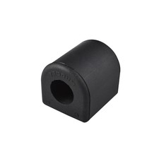 2X STABILISATORHALTERUNG HINTEN INNEN L/R PASST ZU: DODGE DURANGO; JEEP GRAND