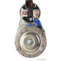 Herth+Buss Jakoparts Anlasser Starter 1.7Kw FüR Hyundai IX35 I40 CW J5210539