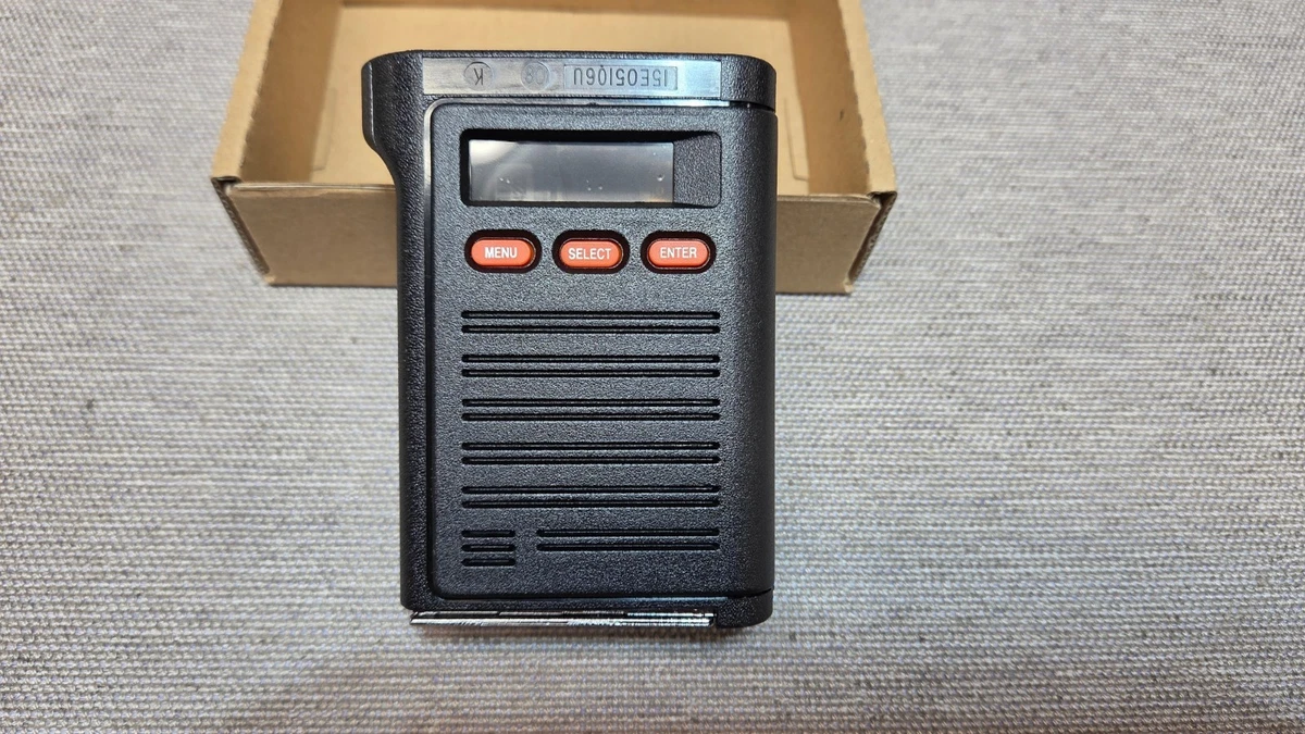 SM-Batterie Nimh, 3.6v, 2800mah, 3.6v, 3.6v, Taille Aa, Pour Voiture, Jouet, Modèles D'outils