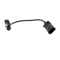 Impulsgeber, Kurbelwelle FüR Bmw E87,E46,E90,E60/61E65,X3,X5