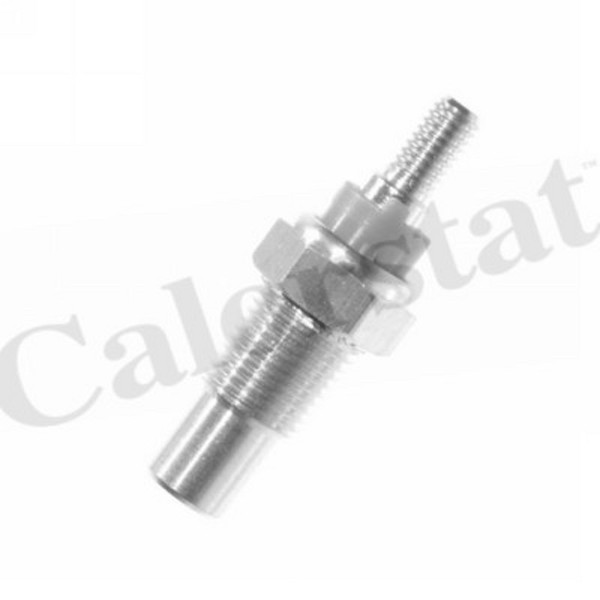 Calorstat by Vernet Sensor KüHlmitteltemperatur FüR Ford Transit Bus E_ _-image