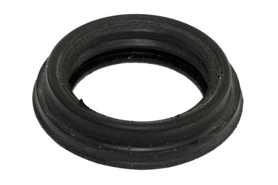 Junta Bougie et puits de bougie Athena Pour Yamaha WR 250 F YZ 250 F 1 Pièce - Photo 1/4