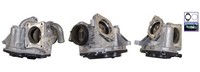 Elstock 73-0394 Agr-Ventil Passend FüR Fiat Passend FüR Iveco