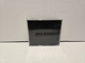 Wolfchild Sega CD Cardboard Complete in Box CIB