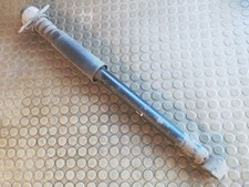 Stossdämpfer Hinten Links Audi 8L A3 1.6 Sofortversand