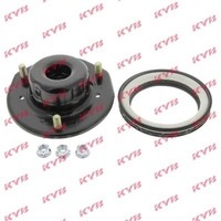 KYB Reparatursatz FederbeinstüTzlager Vorne FüR Toyota Camry Kombi SM5126