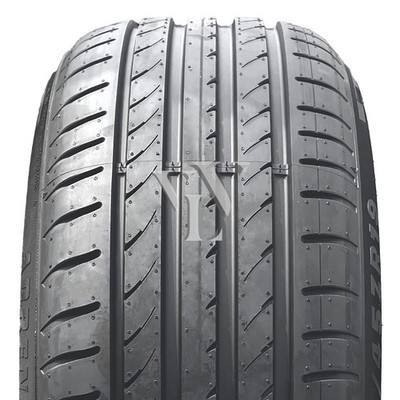2x  Sommerreifen CST AD-R9 ADRENO 235/45 R19 95 Y