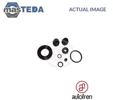 D4468 BRAKE CALIPER REPAIR KIT REAR AUTOFREN SEINSA NEW OE REPLACEMENT