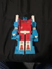 Transformers G1 Ultra Magnus toy-incomplete condition