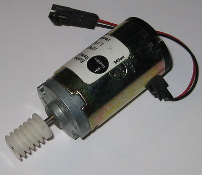 12V dc motor fiyatları