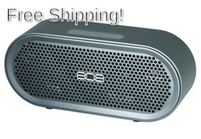 808 txs bluetooth speaker