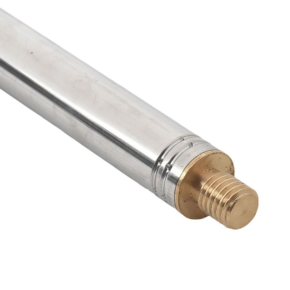 Ham Radio Antenna Amateur Radio Antenna Extended Length 5.6m M10