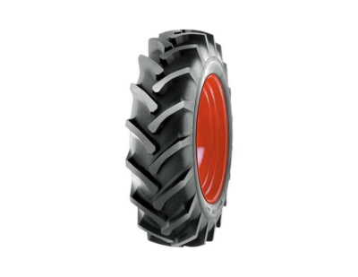 Sommerreifen Mitas 380/85 R24 137A AF-01 MI