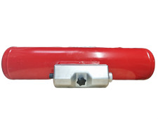 25Ltr LPG Autogas Vapour Tank for Motorhome/Catering Trailer Cooking Heating