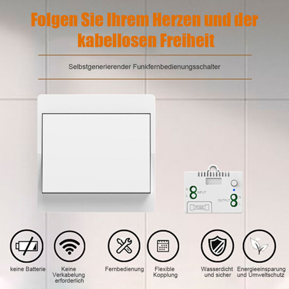 Bild 7 von 20