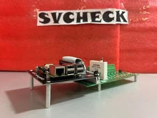 OPTO 22 OPTO-P1-STARTERKIT-1/OPTOP1STARTERKIT1 for Raspberry Pi